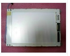 Original LM8V311R SHARP Screen 7.7" 640x480 LM8V311R Display
